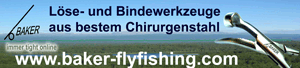 www.baker-flyfishing.com