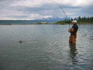 www.rogertours-fishing.com